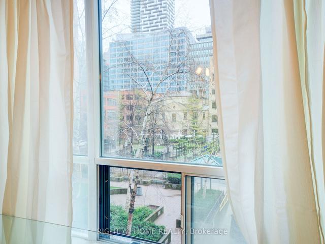 308 - 92 King St E, Condo with 2 bedrooms, 2 bathrooms and 1 parking in Toronto ON | Image 27