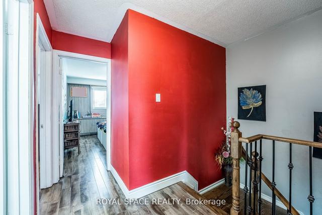 314 Perry Rd E, House detached with 3 bedrooms, 4 bathrooms and 4 parking in Orangeville ON | Image 16