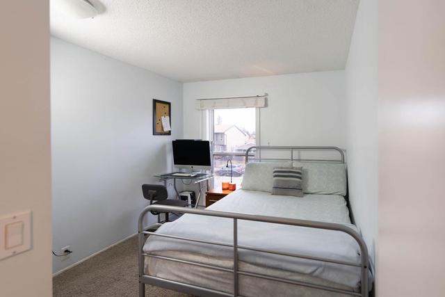 142 - 2319 56 Street Ne, Home with 3 bedrooms, 1 bathrooms and 1 parking in Calgary AB | Image 23