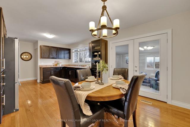 303 Yelverton Rd, House detached with 2 bedrooms, 2 bathrooms and 6 parking in Kawartha Lakes ON | Image 23
