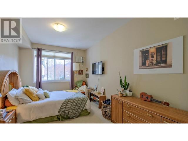 216 - 1350 Ridgeway Drive, Condo with 2 bedrooms, 2 bathrooms and 1 parking in Kelowna BC | Image 14