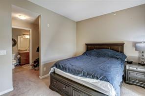 2403 - 402 Kincora Glen Road Nw, Condo with 1 bedrooms, 1 bathrooms and 1 parking in Calgary AB | Image 1