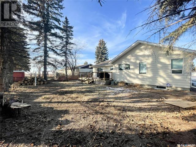 4 Olds Place, House detached with 4 bedrooms, 3 bathrooms and null parking in Davidson SK | Image 34