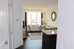 302 - 9582 Markham Rd, Condo with 1 bedrooms, 1 bathrooms and 1 parking in Markham ON | Image 19