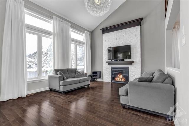 861 Contour Street, House detached with 4 bedrooms, 4 bathrooms and 6 parking in Ottawa ON | Image 14