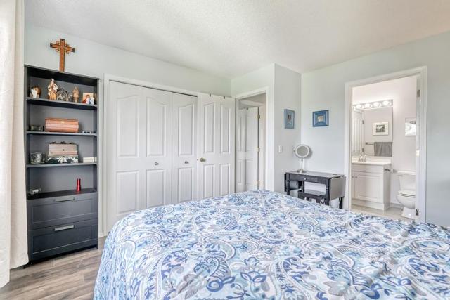 86 Somervale Green Sw, House detached with 3 bedrooms, 2 bathrooms and 4 parking in Calgary AB | Image 26