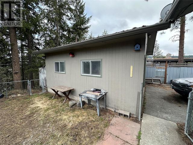 169 Moody Street, House detached with 5 bedrooms, 2 bathrooms and 1 parking in Princeton BC | Image 36
