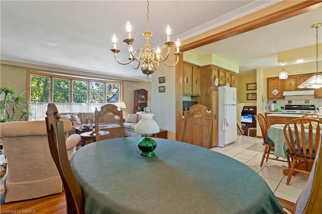 1485 Hixon Street, House detached with 3 bedrooms, 2 bathrooms and 6 parking in Oakville ON | Image 15