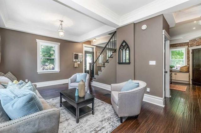 420 Queen St W, House detached with 3 bedrooms, 2 bathrooms and 6 parking in Wellington North ON | Image 37