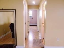 710 - 3577 Derry Rd, Condo with 2 bedrooms, 1 bathrooms and 1 parking in Mississauga ON | Image 6