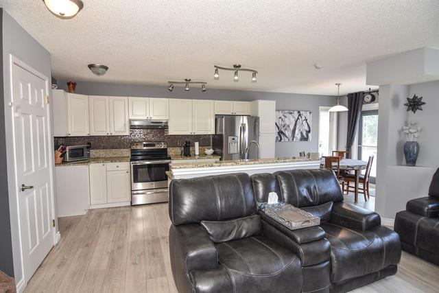359 Covewood Park Ne, House detached with 3 bedrooms, 2 bathrooms and 4 parking in Calgary AB | Image 21