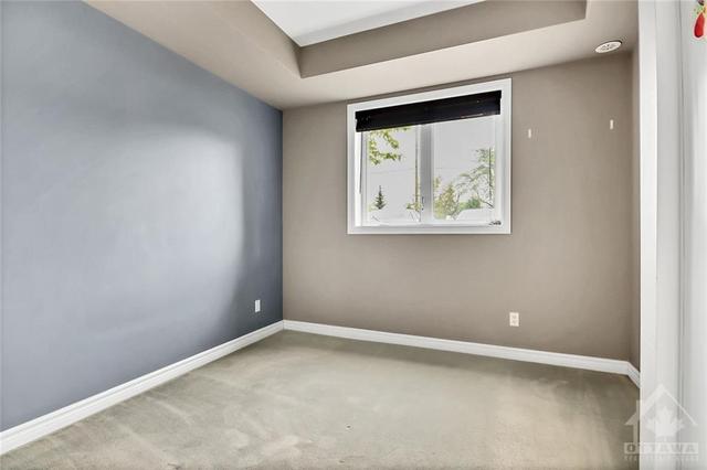 b - 260 Espresso Private, Condo with 2 bedrooms, 1 bathrooms and 1 parking in Ottawa ON | Image 24