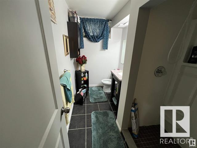 13411 61 St Nw, House detached with 4 bedrooms, 1 bathrooms and null parking in Edmonton AB | Image 17