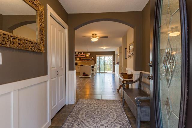 185 Peregrine Court, House detached with 2 bedrooms, 2 bathrooms and 3 parking in Okanagan Similkameen A BC | Image 5