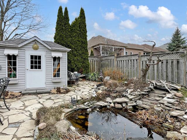 531 Alma St, House detached with 2 bedrooms, 3 bathrooms and 4 parking in Scugog ON | Image 30