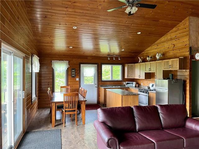 1408 Summers Road, House detached with 3 bedrooms, 0 bathrooms and 20 parking in Petawawa ON | Image 8