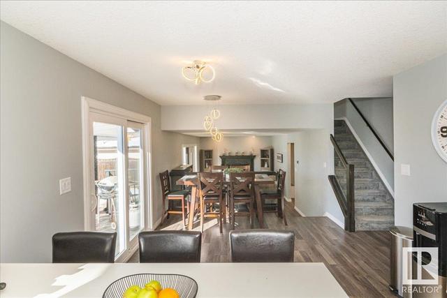 8433 14 Av Nw, House detached with 4 bedrooms, 3 bathrooms and 4 parking in Edmonton AB | Image 16
