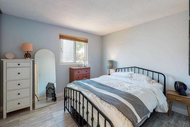 80 Lucas Lane, Condo with 3 bedrooms, 2 bathrooms and 3 parking in Ajax ON | Image 13