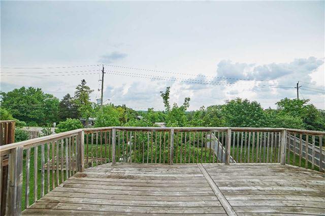684 Wild Ginger Ave, House detached with 4 bedrooms, 3 bathrooms and 2 parking in Waterloo ON | Image 10