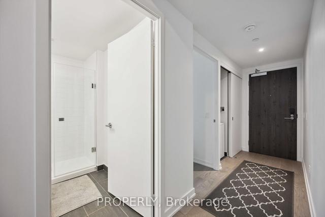 1105 - 25 Richmond St E, Condo with 2 bedrooms, 2 bathrooms and 0 parking in Toronto ON | Image 39