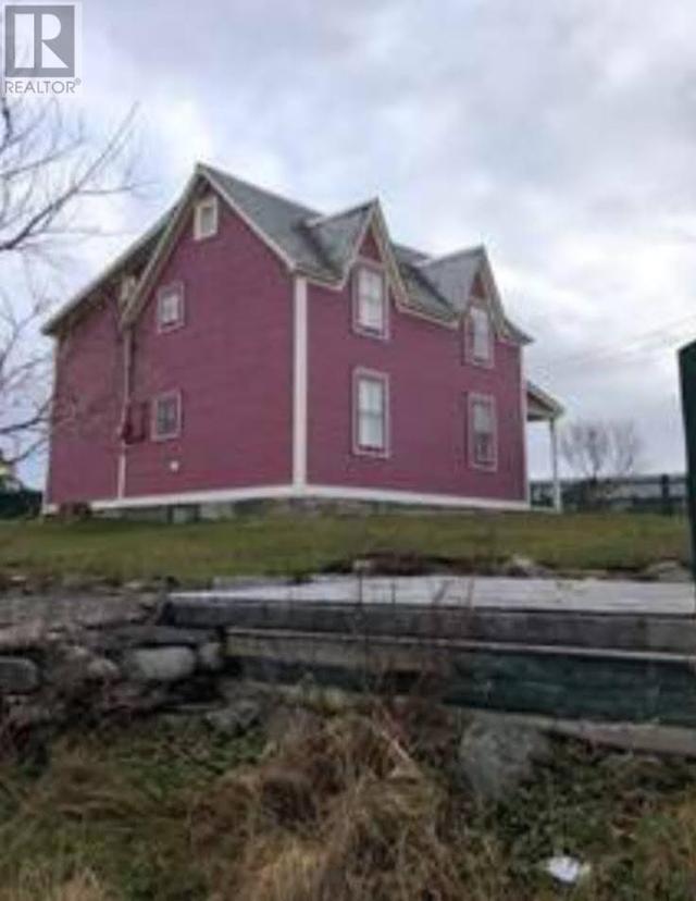 23 Neck Road, House detached with 3 bedrooms, 1 bathrooms and null parking in Bonavista NL | Image 16