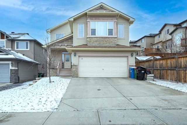 14 Pantego Way Nw, House detached with 5 bedrooms, 3 bathrooms and 4 parking in Calgary AB | Image 15