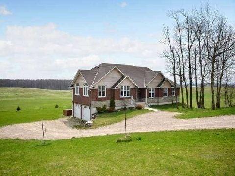 477437 Third Line, House detached with 4 bedrooms, 3 bathrooms and 12 parking in Melancthon ON | Image 26