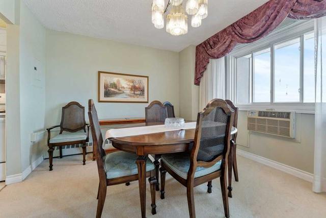 640 West St, Condo with 3 bedrooms, 2 bathrooms and 1 parking in Brantford ON | Image 4