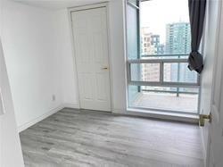 lph08 - 5508 Yonge St, Condo with 2 bedrooms, 2 bathrooms and 1 parking in Toronto ON | Image 4
