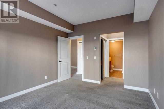 106, - 88 Arbour Lake Road Nw, Condo with 2 bedrooms, 2 bathrooms and 1 parking in Calgary AB | Image 19