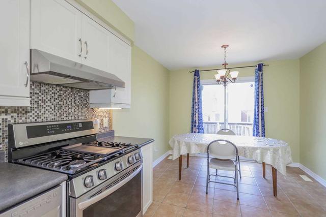 1805 Gough Ave, House detached with 2 bedrooms, 3 bathrooms and 4 parking in London ON | Image 5