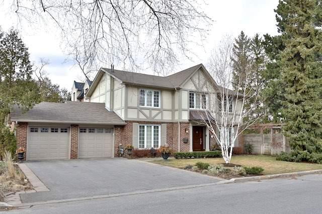 30 Hedgewood Rd, House detached with 3 bedrooms, 4 bathrooms and 6 parking in Toronto ON | Image 1