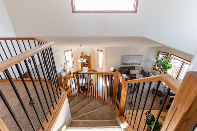 37 Stein Close Se, House detached with 6 bedrooms, 3 bathrooms and 7 parking in Medicine Hat AB | Image 26
