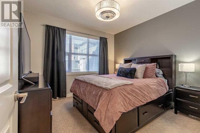 1, - 59 Aquitania Circle W, House attached with 2 bedrooms, 2 bathrooms and 2 parking in Lethbridge AB | Image 15