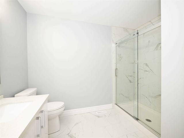 15 - 2610 Kettering Pl, Townhouse with 3 bedrooms, 4 bathrooms and 2 parking in London ON | Image 24