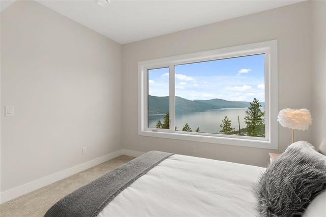 1806 Grey Owl Court, House detached with 4 bedrooms, 3 bathrooms and 3 parking in Kelowna BC | Image 17