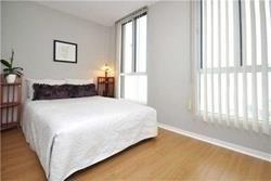 1903 - 145 Hillcrest Ave, Condo with 2 bedrooms, 2 bathrooms and 1 parking in Mississauga ON | Image 14