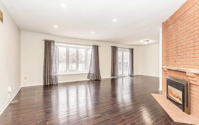 63 Milford Cres, House detached with 3 bedrooms, 3 bathrooms and 8 parking in Brampton ON | Image 40