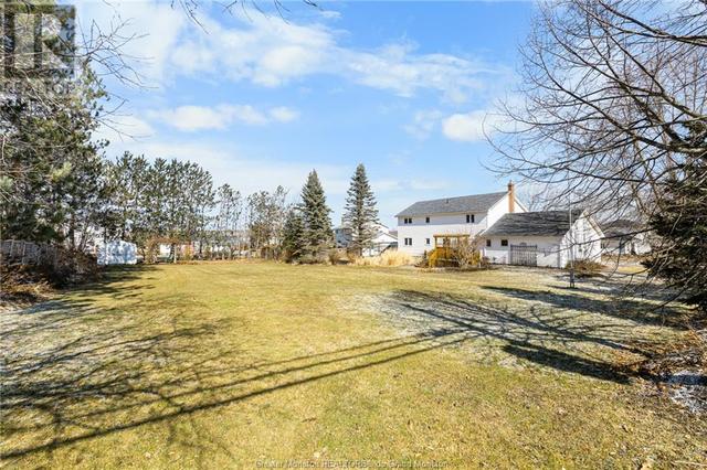 2 Braden St, House detached with 4 bedrooms, 2 bathrooms and null parking in Riverview NB | Image 4