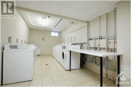 213 - 324 Cambridge Street N, Condo with 0 bedrooms, 1 bathrooms and 1 parking in Ottawa ON | Image 14