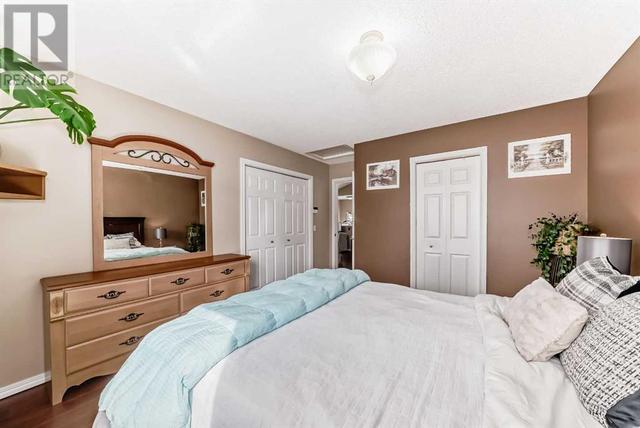 4 Martha's Meadow Place Ne, House detached with 4 bedrooms, 2 bathrooms and 2 parking in Calgary AB | Image 31