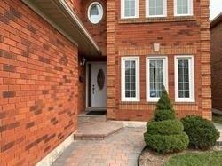 4856 Roseglen Crt, House detached with 4 bedrooms, 4 bathrooms and 6 parking in Mississauga ON | Image 21