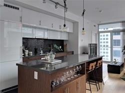 2205 - 8 Mercer St, Condo with 2 bedrooms, 2 bathrooms and 1 parking in Toronto ON | Image 7