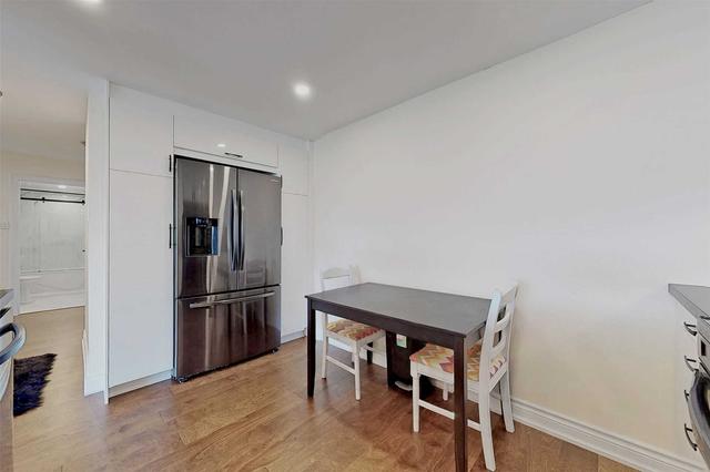 907 - 1101 Steeles Ave W, Condo with 2 bedrooms, 2 bathrooms and 1 parking in Toronto ON | Image 15