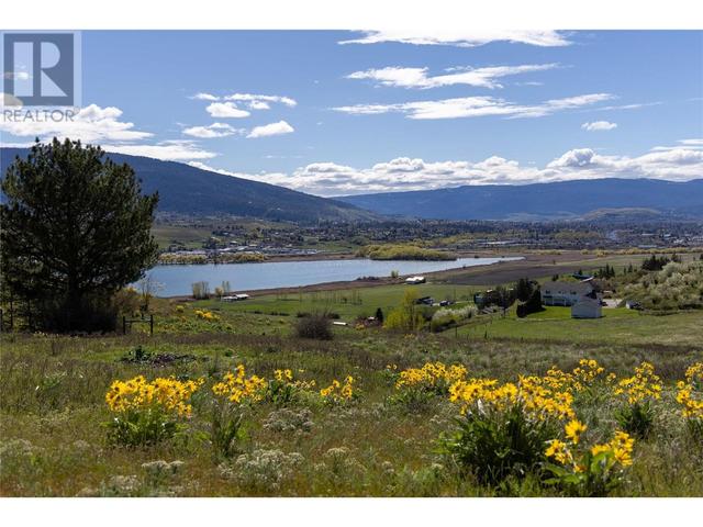 6841 Raven Road, House detached with 7 bedrooms, 3 bathrooms and 4 parking in North Okanagan B BC | Image 52