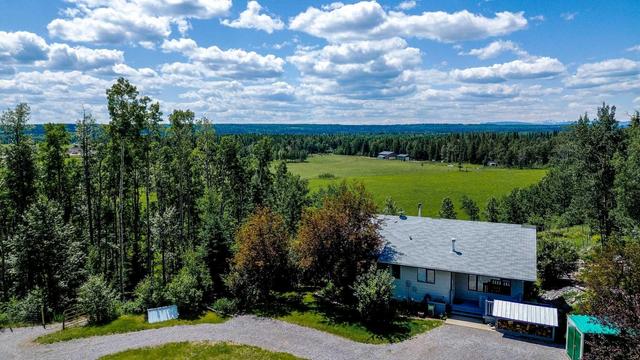 17 - Ricinus Ridge Drive, House detached with 3 bedrooms, 2 bathrooms and null parking in Clearwater County AB | Image 48