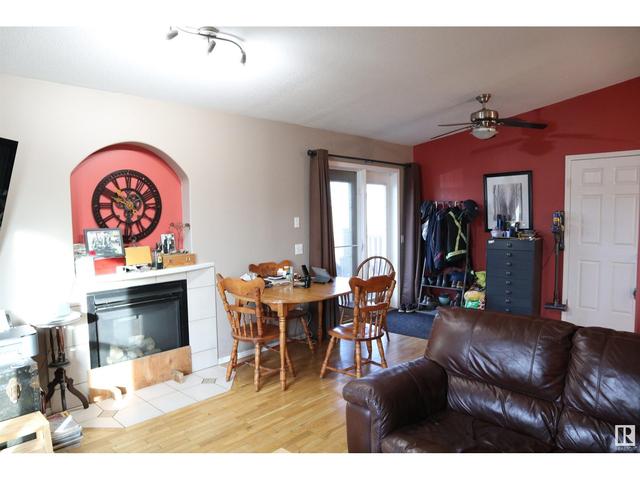 4508 49 Av, House detached with 3 bedrooms, 2 bathrooms and null parking in Thorsby AB | Image 15