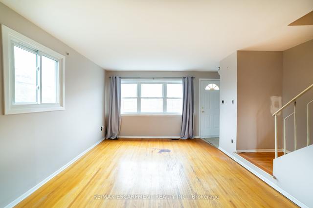 20 - 1295 Fennell Ave E, Townhouse with 3 bedrooms, 2 bathrooms and 1 parking in Hamilton ON | Image 30