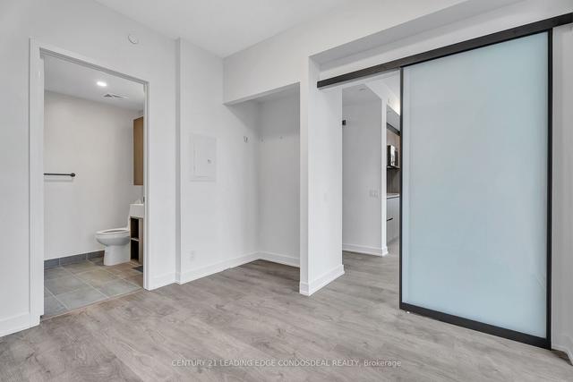 4506 - 108 Peter St, Condo with 2 bedrooms, 2 bathrooms and 1 parking in Toronto ON | Image 16