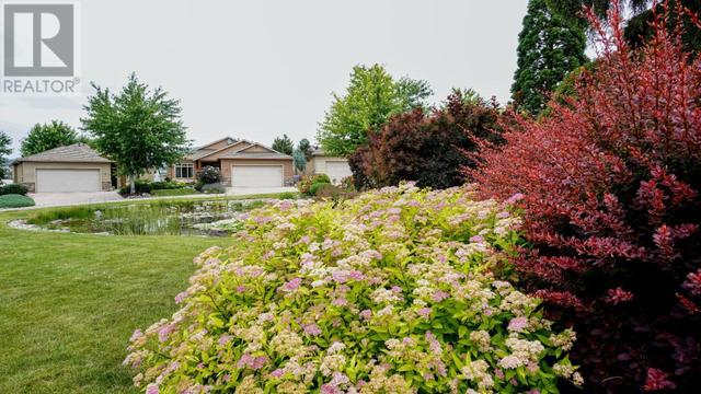 28 - 6833 Meadows Drive, House detached with 2 bedrooms, 2 bathrooms and 4 parking in Oliver BC | Image 73
